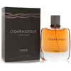 Image de Courageous Pour Homme - Fariis Eau De Parfum Spray 100 ml