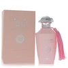 Image de Dolores - Fariis Eau De Parfum Spray 100 ml