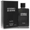 Image de Generous Di Homme - Fariis Eau De Parfum Spray 100 ml