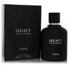 Image de Legacy Pour Homme - Fariis Eau De Parfum Spray 100 ml