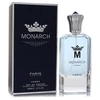 Image de Monarch - Fariis Eau De Parfum Spray 100 ml