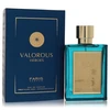 Image de Valorous Heroes - Fariis Eau De Parfum Spray 100 ml
