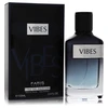 Image de Vibes - Fariis Eau De Parfum Spray 100 ml