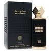 Image de Mashrabya - Lattafa Eau De Parfum Spray 100 ml