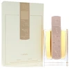 Image de Angham - Lattafa Eau De Parfum Spray 100 ml