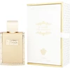 Image de The Kingdom - Lattafa Eau De Parfum Spray 100 ml