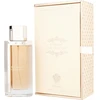 Image de The Kingdom - Lattafa Eau De Parfum Spray 100 ml