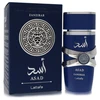 Image de Asad Zanzibar - Lattafa Eau De Parfum Spray 100 ml