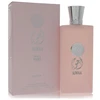 Image de Ajwaa Roses - Nusuk Eau De Parfum Spray 100 ml