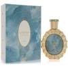 Image de Victoria - Lattafa Eau De Parfum Spray 100 ml