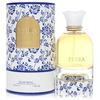 Image de Petra - Lattafa Eau De Parfum Spray 100 ml