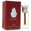 Image de Dynasty - Lattafa Eau De Parfum Spray 100 ml