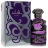 Image de Habik - Lattafa Eau De Parfum Spray 100 ml