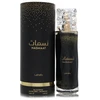 Image de Nasmaat - Lattafa Eau De Parfum Spray 100 ml