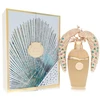 Image de Afeef - Lattafa Eau De Parfum Spray 100 ml