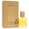 Image de Fire On Ice - Lattafa Eau De Parfum Spray 110 ml