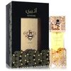Image de Atheeri - Lattafa Eau De Parfum Spray 100 ml