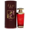 Image de Mayar Cherry Intense - Lattafa Eau De Parfum Spray 100 ml