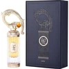 Image de Sehr - Lattafa Eau De Parfum Spray 100 ml