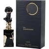 Image de His Confession - Lattafa Eau De Parfum Spray 100 ml