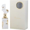 Image de Her Confession - Lattafa Eau De Parfum Spray 100 ml