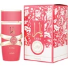 Image de Yara Candy - Lattafa Eau De Parfum Spray 100 ml