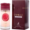 Image de Camille For Women - Maison Alhambra Eau De Parfum Spray 100 ml