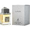 Image de Lava - Maison Alhambra Eau De Parfum Spray 100 ml