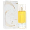 Image de Imperium - Maison Alhambra Eau De Parfum Spray 100 ml