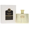 Image de Tonic Malt - Maison Alhambra Eau De Parfum Spray 100 ml
