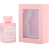 Image de Badee Al Oud Noble Blush - Lattafa Eau De Parfum Spray 100 ml