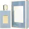 Image de Ameer Al Arab Imperium - Asdaaf Eau De Parfum Spray 100 ml