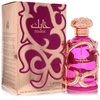 Image de Habik - Lattafa Eau De Parfum Spray 100 ml
