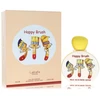 Image de Pride Happy Brush - Lattafa Eau De Parfum Spray 75 ml