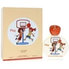 Image de Pride Play - Lattafa Eau De Parfum Spray 75 ml