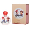 Image de Pride Riders - Lattafa Eau De Parfum Spray 75 ml