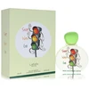 Image de Pride Stop Wait Go - Lattafa Eau De Parfum Spray 75 ml