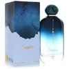 Image de Sapphire - Ahmed Al Maghribi Eau De Parfum Spray 100 ml