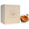 Image de Oulil Amr - Ahmed Al Maghribi Eau De Parfum Spray 60 ml
