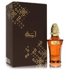 Image de Aayah - Ahmed Al Maghribi Extrait de Parfum Spray 50 ml