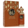 Image de Lutfah Light In The Heart - Arabiyat Prestige Eau De Parfum Spray 80 ml