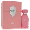Image de Safa - Arabiyat Prestige Eau De Parfum Spray 100 ml