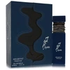 Image de Habib - Arabiyat Prestige Eau De Parfum Spray 100 ml