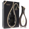 Image de Kohl Opulence - Arabiyat Prestige Eau De Parfum Spray 100 ml