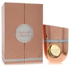 Image de Omniya - Arabiyat Prestige Eau De Parfum Spray 100 ml