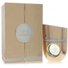 Image de Yumun - Arabiyat Prestige Eau De Parfum Spray 100 ml