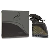 Image de Fahad Gaze - Arabiyat Prestige Eau De Parfum Spray 100 ml