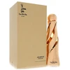 Image de La-Di-Da - Arabiyat Prestige Eau De Parfum Spray 100 ml