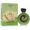 Image de Matcha Latte - Arabiyat Sugar Eau De Parfum Spray 100 ml