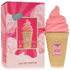 Image de Cotton Blush - Arabiyat Sugar Eau De Parfum Spray 100 ml
